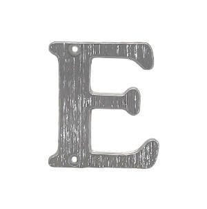 Brief 572 E KrB 78 mm