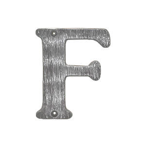 Brief 572 F KrB 78 mm