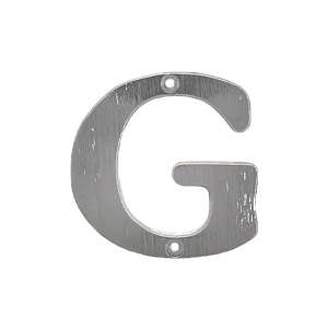 Brief 572 G KrB 78 mm