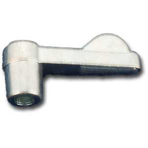 Twister 50 Single Elz 10 mm