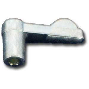 Twister 50 Single Elz 15 mm