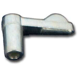 Twister 50 Single Elz 18 mm