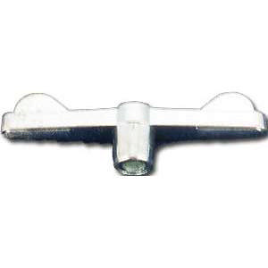 Twister 51 Double Elz 10 mm