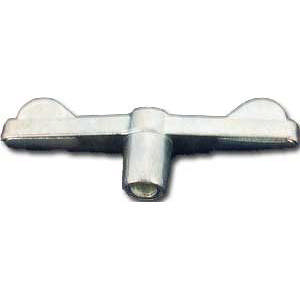 Twister 51 Double Elz 13 mm