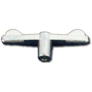 Twister 51 Doppel-Elz 15 mm