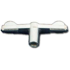 Twister 51 Double Elz 18 mm