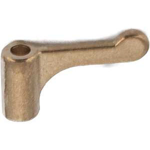 Twister 5011 Single M 13 mm