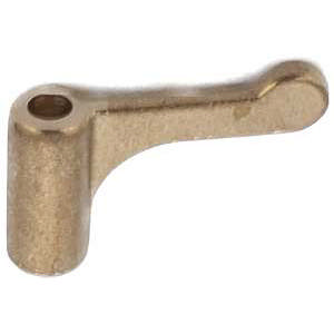 Twister 5011 Single M 16 mm