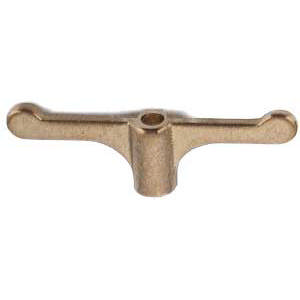 Twister 5022 Doppel M 13 mm