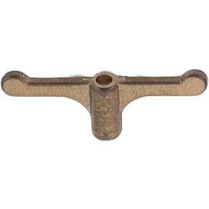 Twister 5022 Doppel M 16 mm