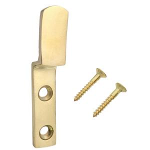 Window handle 21403 Loose hook MPU 10mm