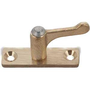 Spanschroef op plaat 5014 Enkel M 13 mm