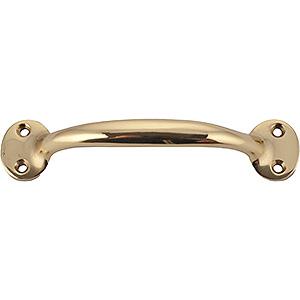 Furniture handle 56 4 Holes MP 148mm