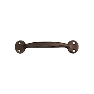 Furniture handle 56 2 Holes BB 100 mm