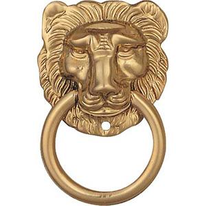 Furniture handle 645 Lion MP 32 mm