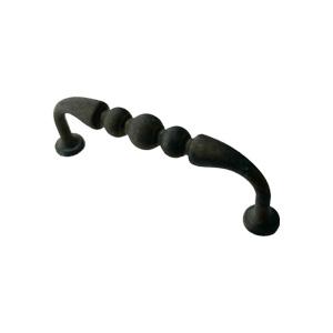 Furniture handle 441 Ant 110 mm