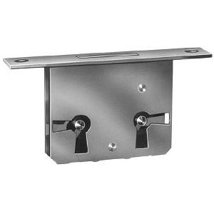 Furniture lock M32 HV f/M 20 mm