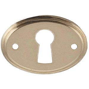 Key tag 380 MP 26 X 36mm CC25