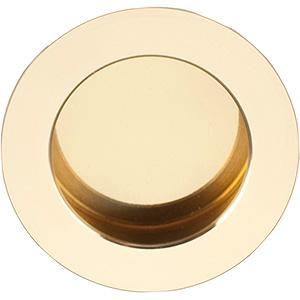 Sliding door bowl 595 30 MP 30x26x10mm