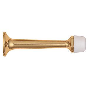 Door stop 1148 MP White Tip 98 mm