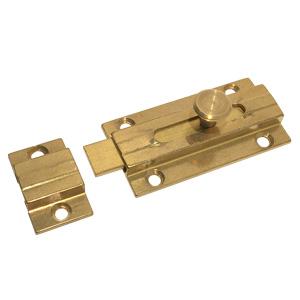 Hagelgevär 53 Flat MP 60x30mm