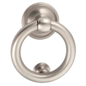 Türhammer 701 Ring KrS 125 mm