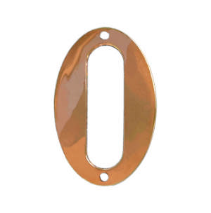 Hausnummer 572 0 Kaufen Sie 140 mm