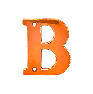 Brief 572 B Kaufen Sie 78 mm