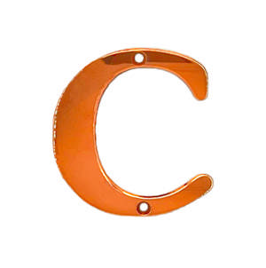 Brief 572 C Kaufen Sie 78 mm