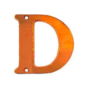 Brief 572 D Kaufen Sie 78 mm