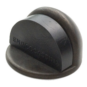 Türstopper 1305 GA Ø45 x 30 mm