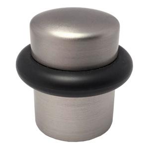 Door stop 1307 NiS 35 x ø32mm