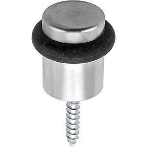 Türstopper 330 Rs Ø30 x 40 mm