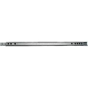 Drawer rail 315-520MM Elz 17X315-520 mm