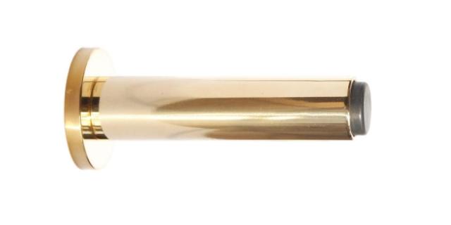 Deurstopper Skodsborg Wand MPU Ø16x70mm