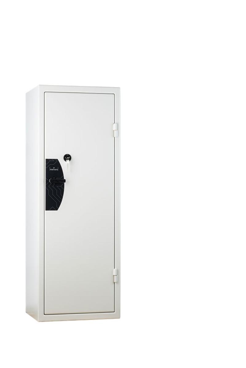 Profsafe Tresor S1600 mit elektrischem Codeschloss