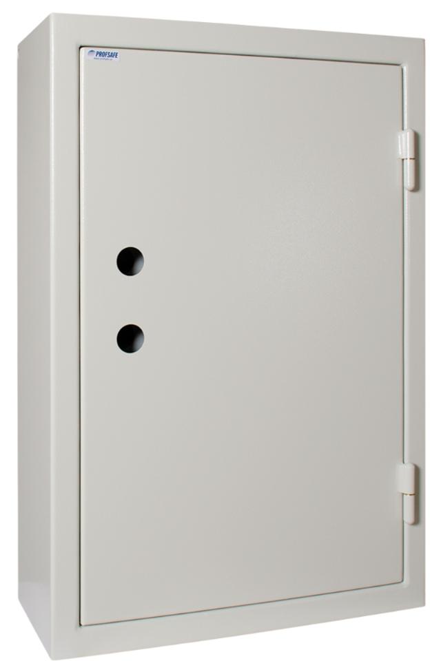 Profsafe kluis model 930 voor EL582