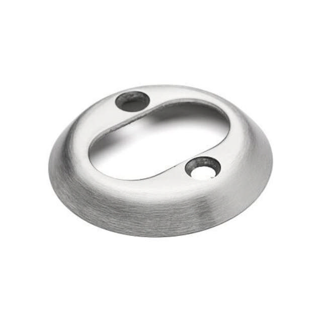 d-Linie Zylinderring Ind. 8 mm. Sl. RS