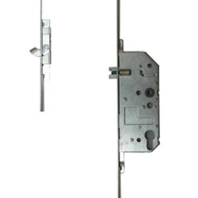 Fix stanglås 6151 C991