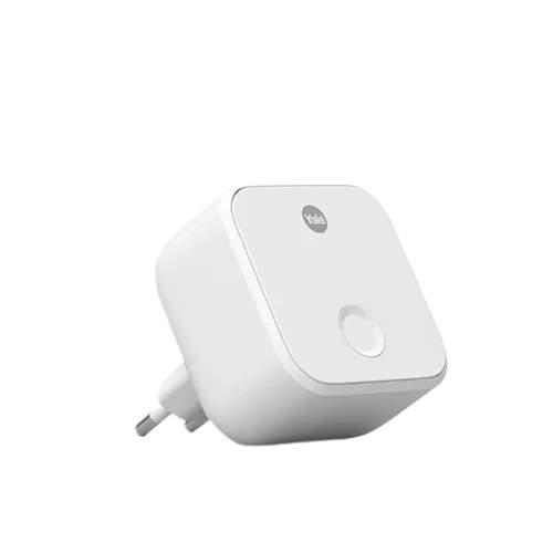 Yale ConnectX WIFI bridge (NY MODEL)