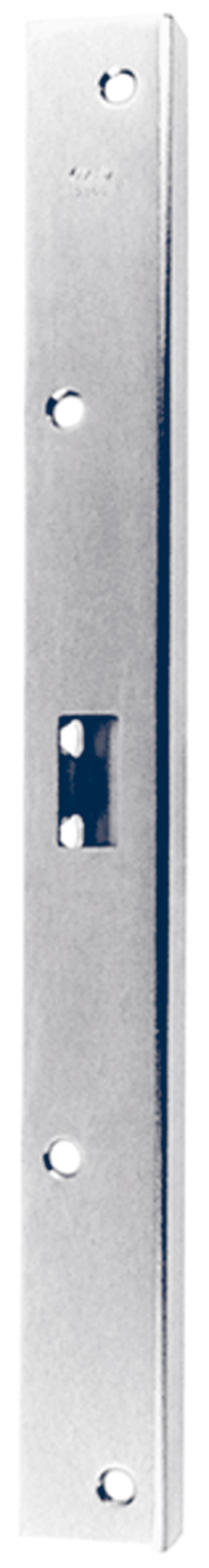 Veiligheidseindplaat 400mm t/309 2305,00 / 1 st.