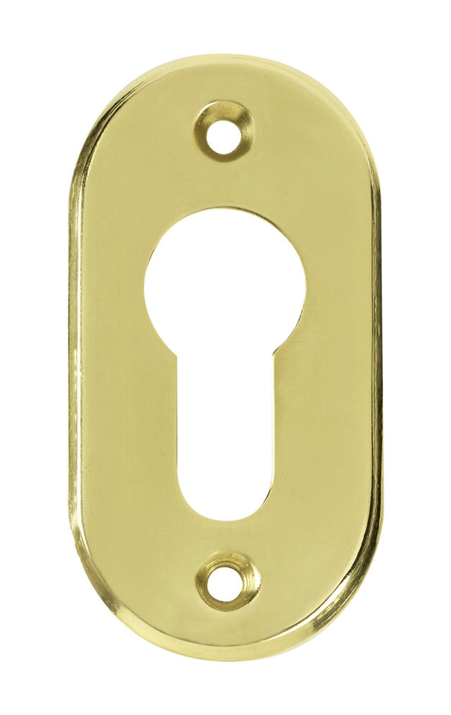 Ruko Zylinderring 510 m