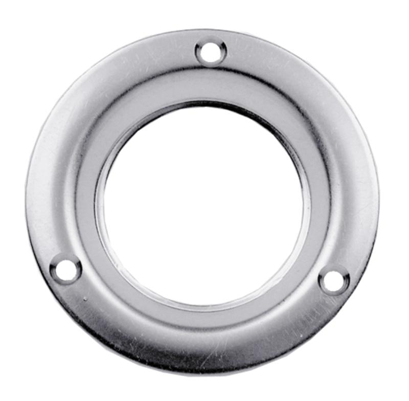 Ruko cylinder ring 520