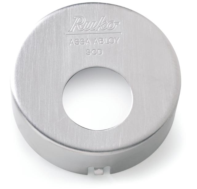 Ruko cilinderdeksel t/3612, RS (136347)