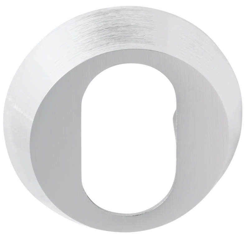 Ruko cylinder ring 412703 f 13 out