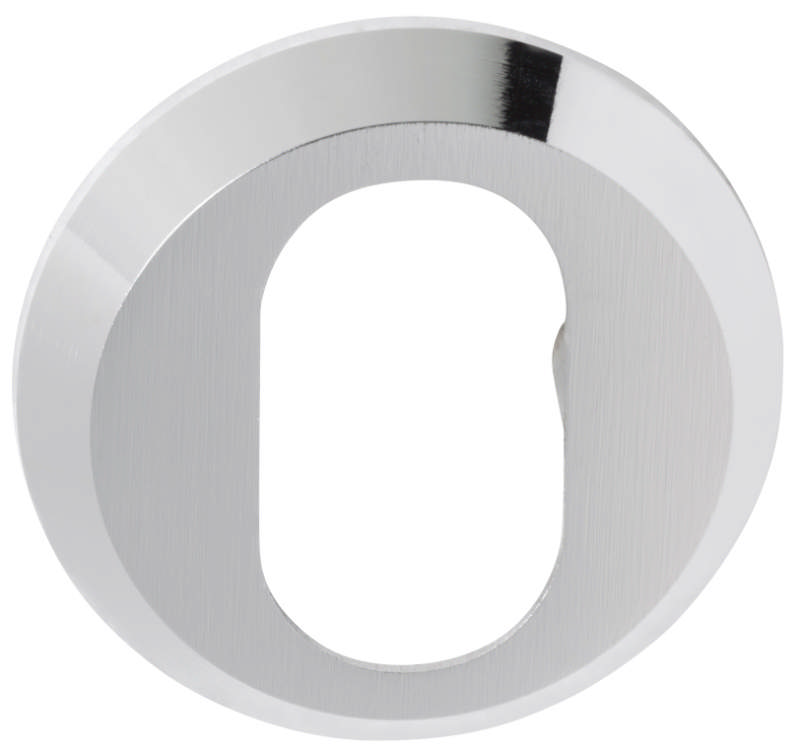 Ruko cylinder ring 412701 f 8 out