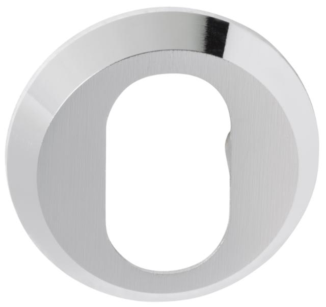 Ruko cylinderring 412701 f 8 ut