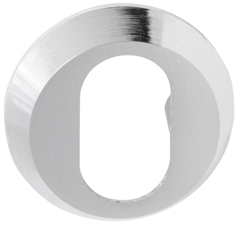 Ruko cylinder ring 412702 f 11 out