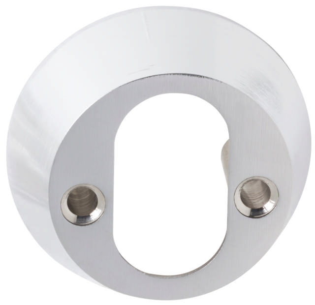 Ruko Zylinderring 407381 f 18 Zoll