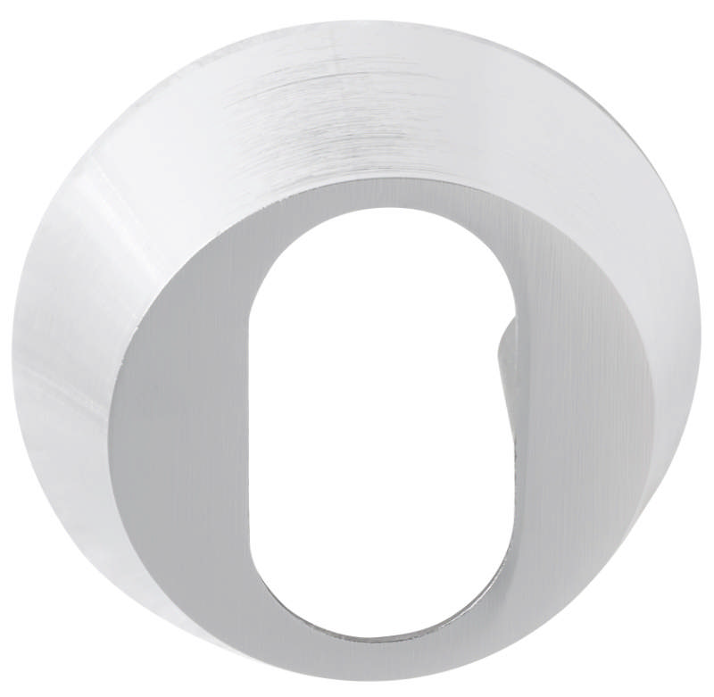 Ruko cylinder ring 412705 f 18 out